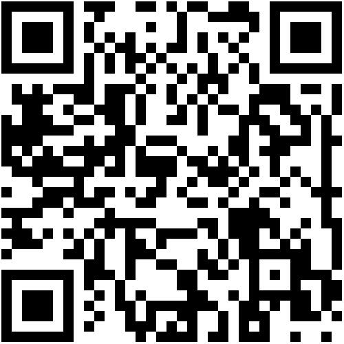 Wolfgang Schäfer, Rose Günther, Elisabeth Hackenberg und Yannick Klix