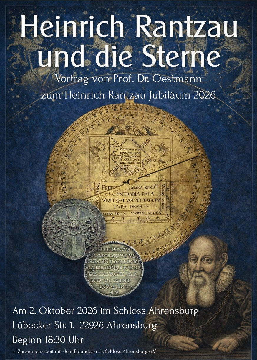 Wolfgang Schäfer, Rose Günther, Elisabeth Hackenberg und Yannick Klix